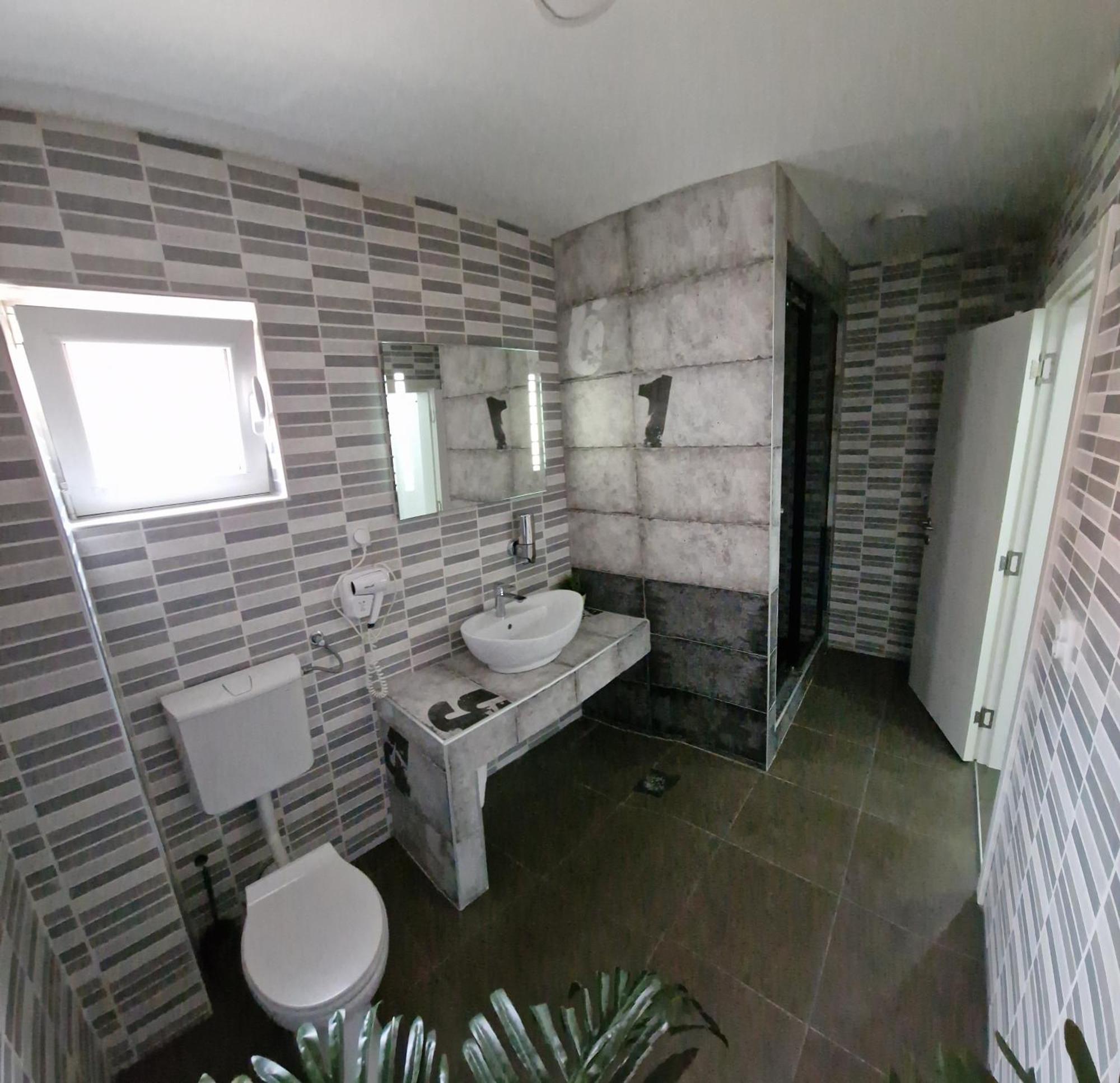 Vila Argola - Spa Luxury Apartments Beograd Bagian luar foto