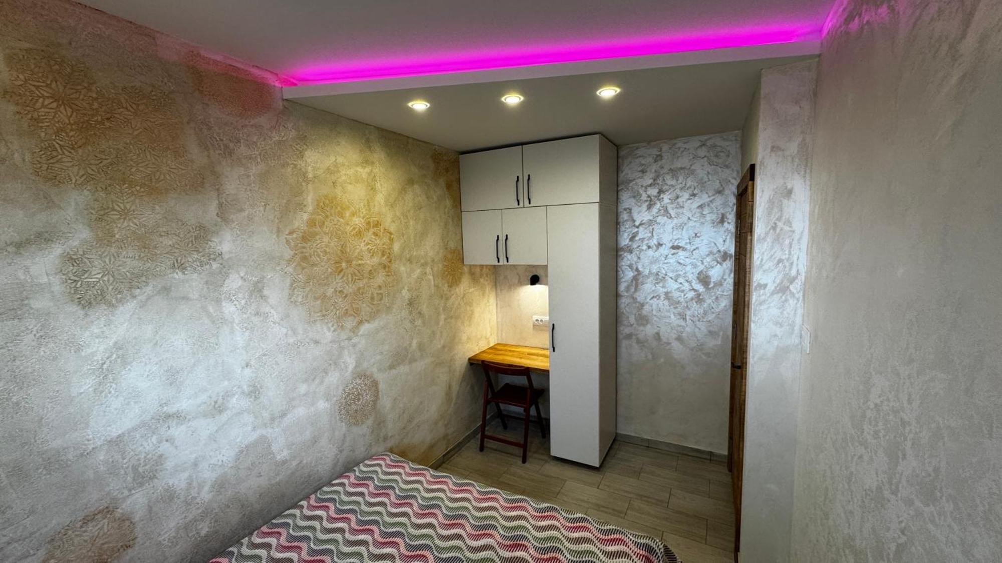 Vila Argola - Spa Luxury Apartments Beograd Bagian luar foto